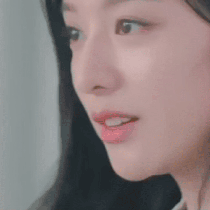 金智媛的近期活動照