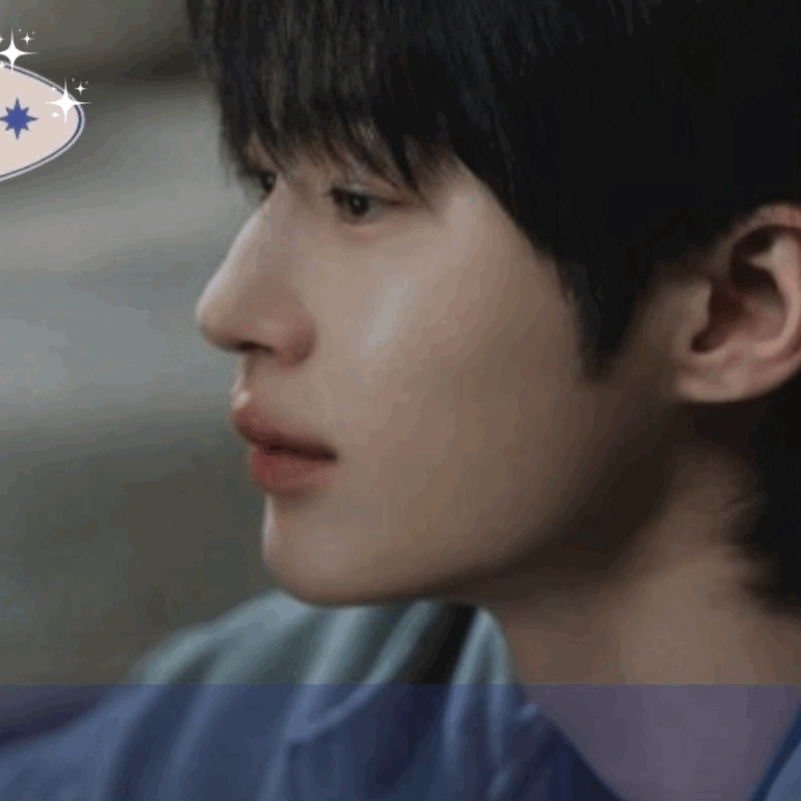 Latest photo of Byeon Wooseok