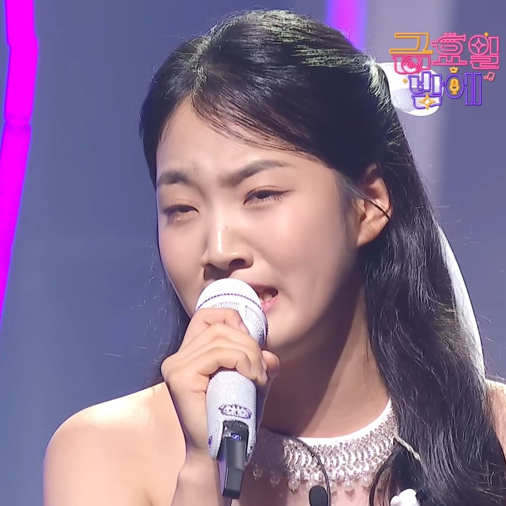 김태연 최근 활동샷