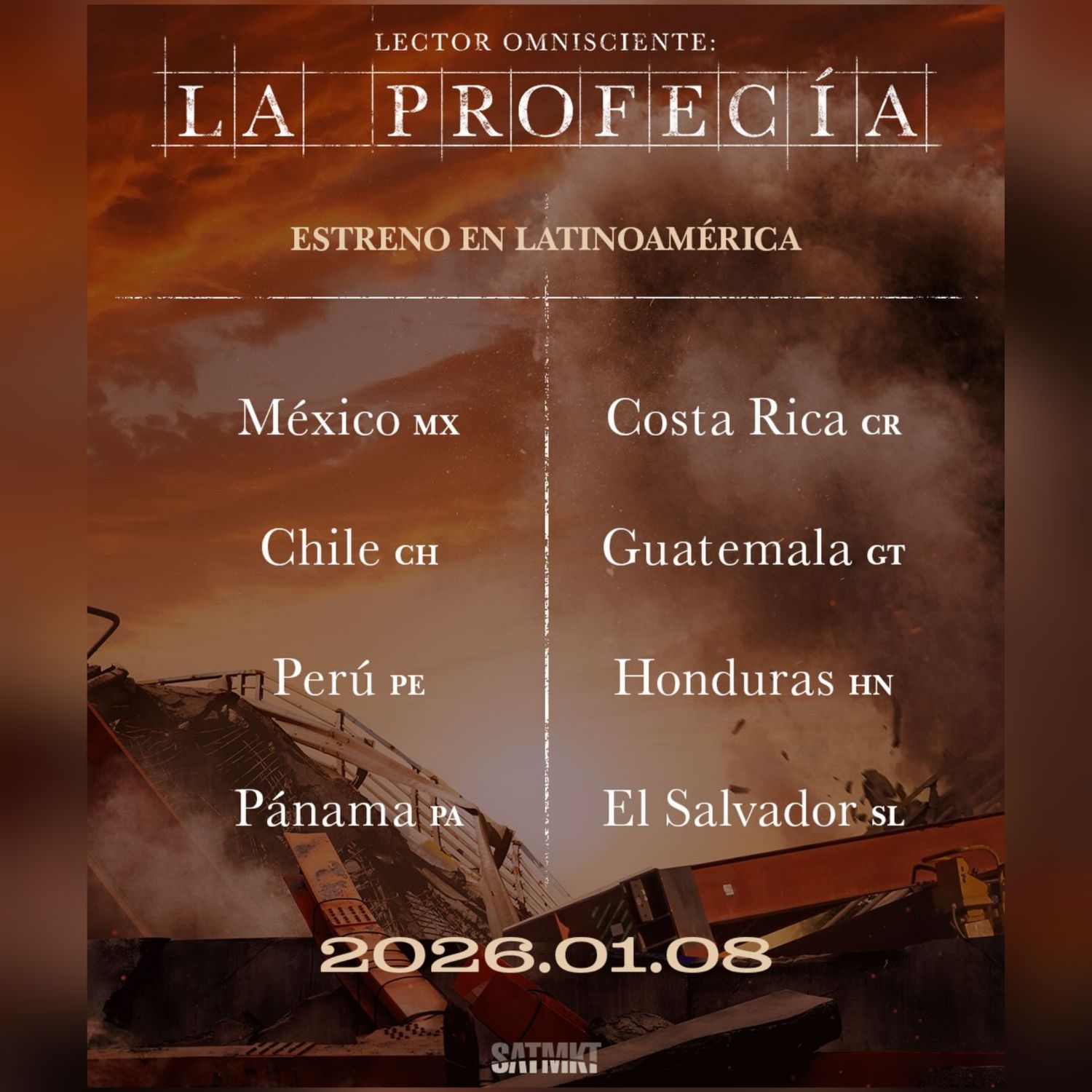 Latest photo of Lee Minho