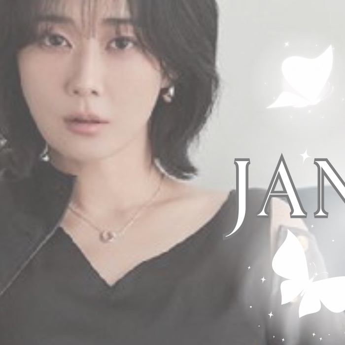 チャン・ナラの最近の活動ショット