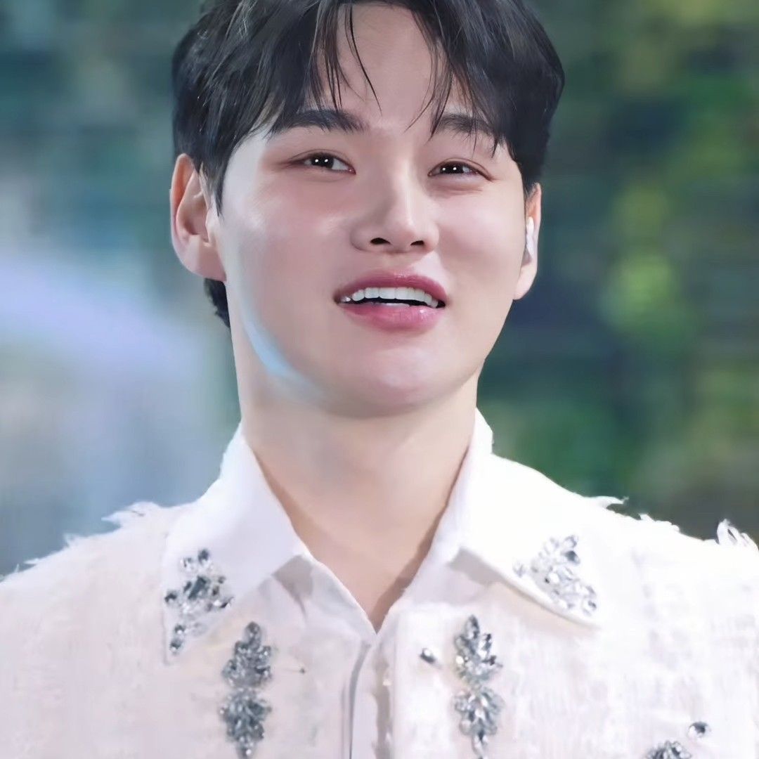 朴瑞镇的幕后花絮