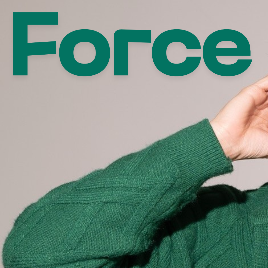 Recent activity shot of Force Jiratchapong Srisang