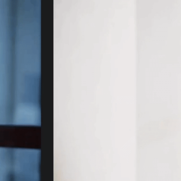 张娜拉的幕后花絮