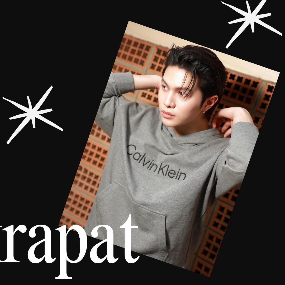 ファンに愛された人気セレブ投稿