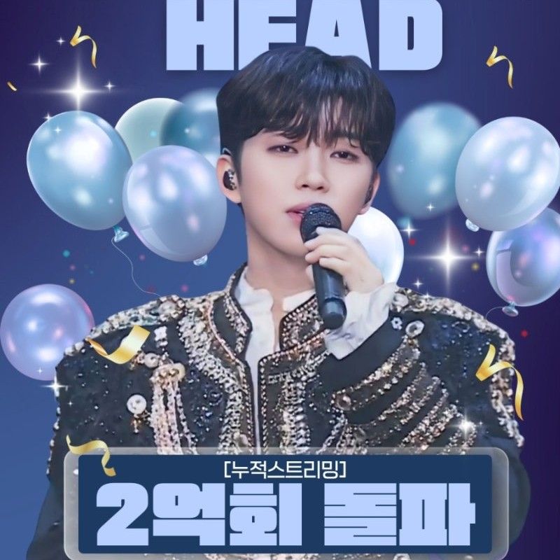 粉丝拍下的林英雄瞬间