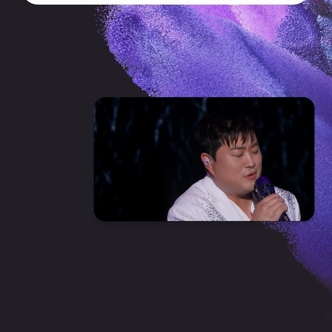 金浩中的最新照片