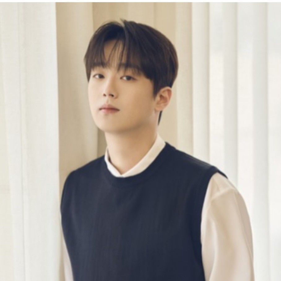 ファンが撮影したイ・チャンウォンの瞬間