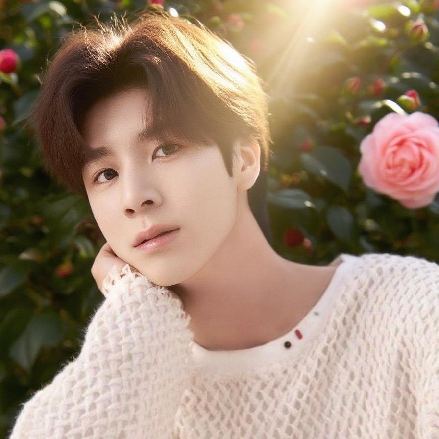 鄭東元的最新照片