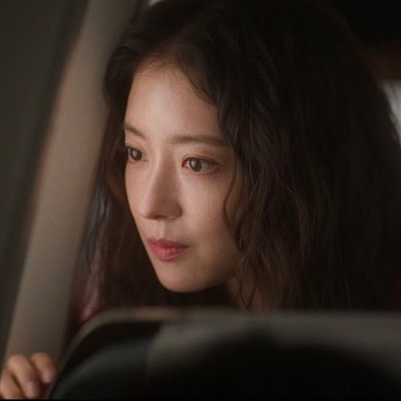 이세영 팬이 찍은 순간