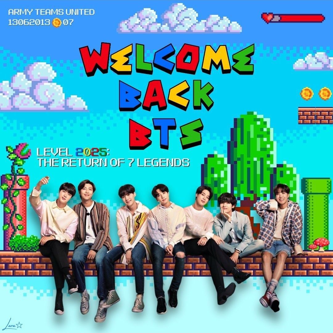 イ・チャンウォンの最新写真