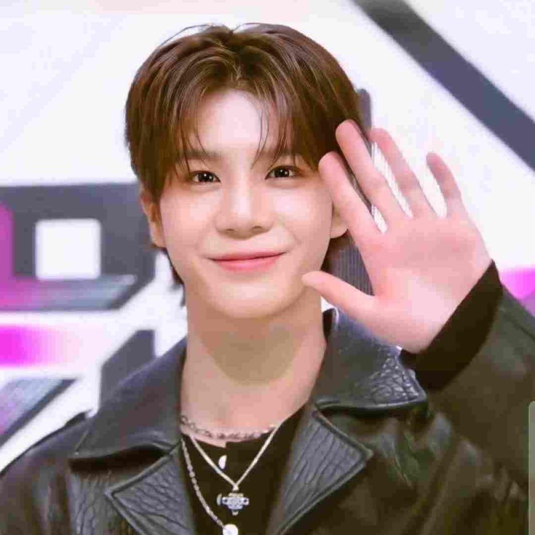 鄭東元的近期活動照