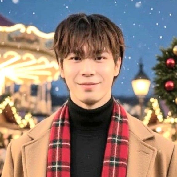 鄭東元的幕後花絮