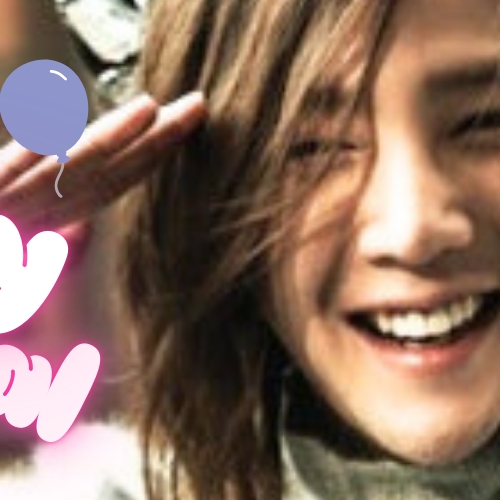 Latest photo of Jang Geunsuk