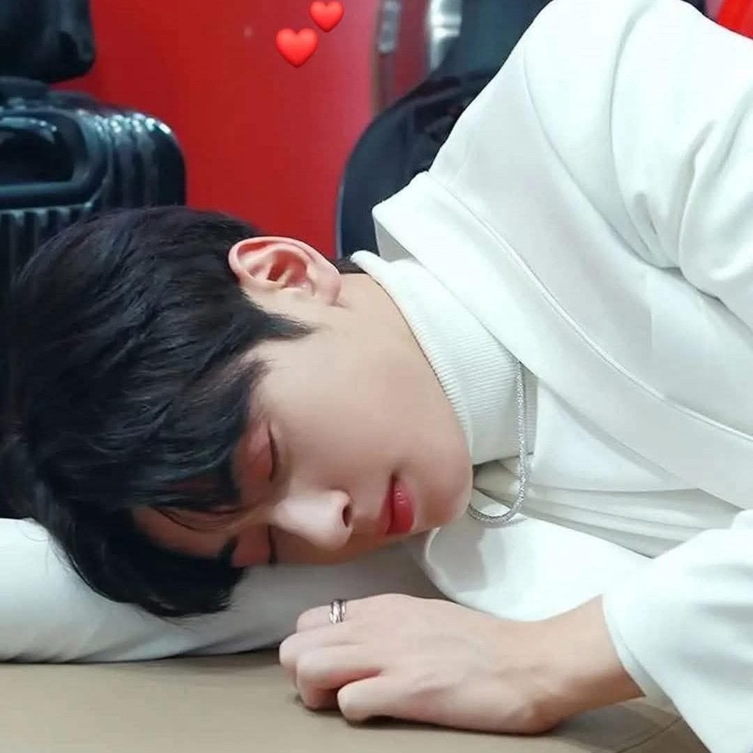 チャ・ウヌの最新写真