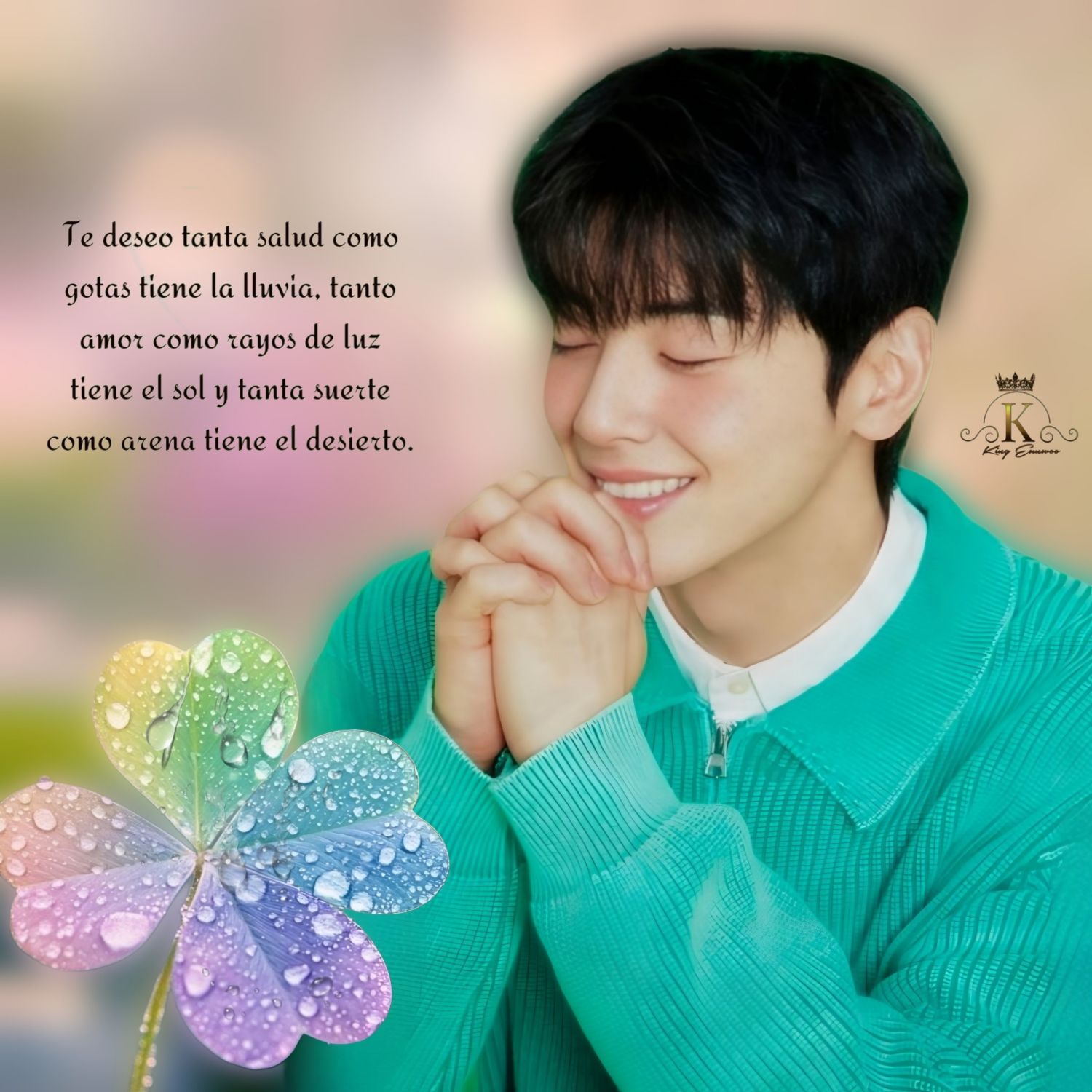 车银优的幕后花絮