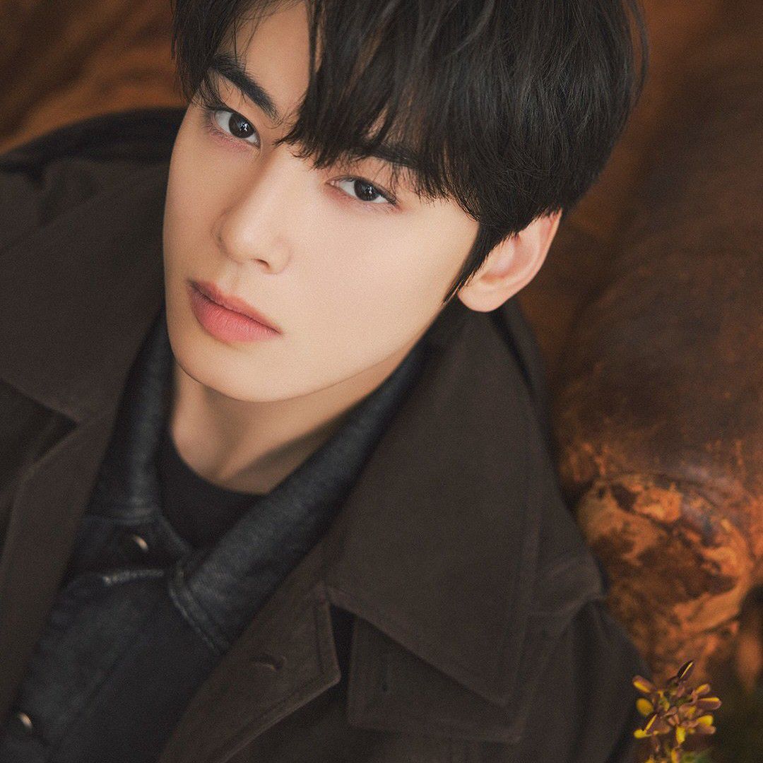 车银优的幕后花絮