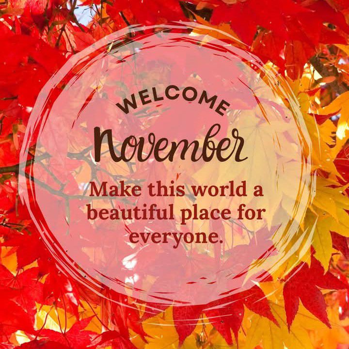 Latest photo of Kim Heeae