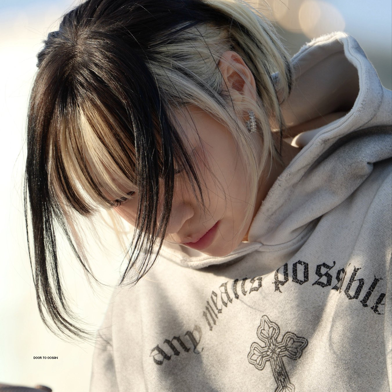 Latest photo of BADA