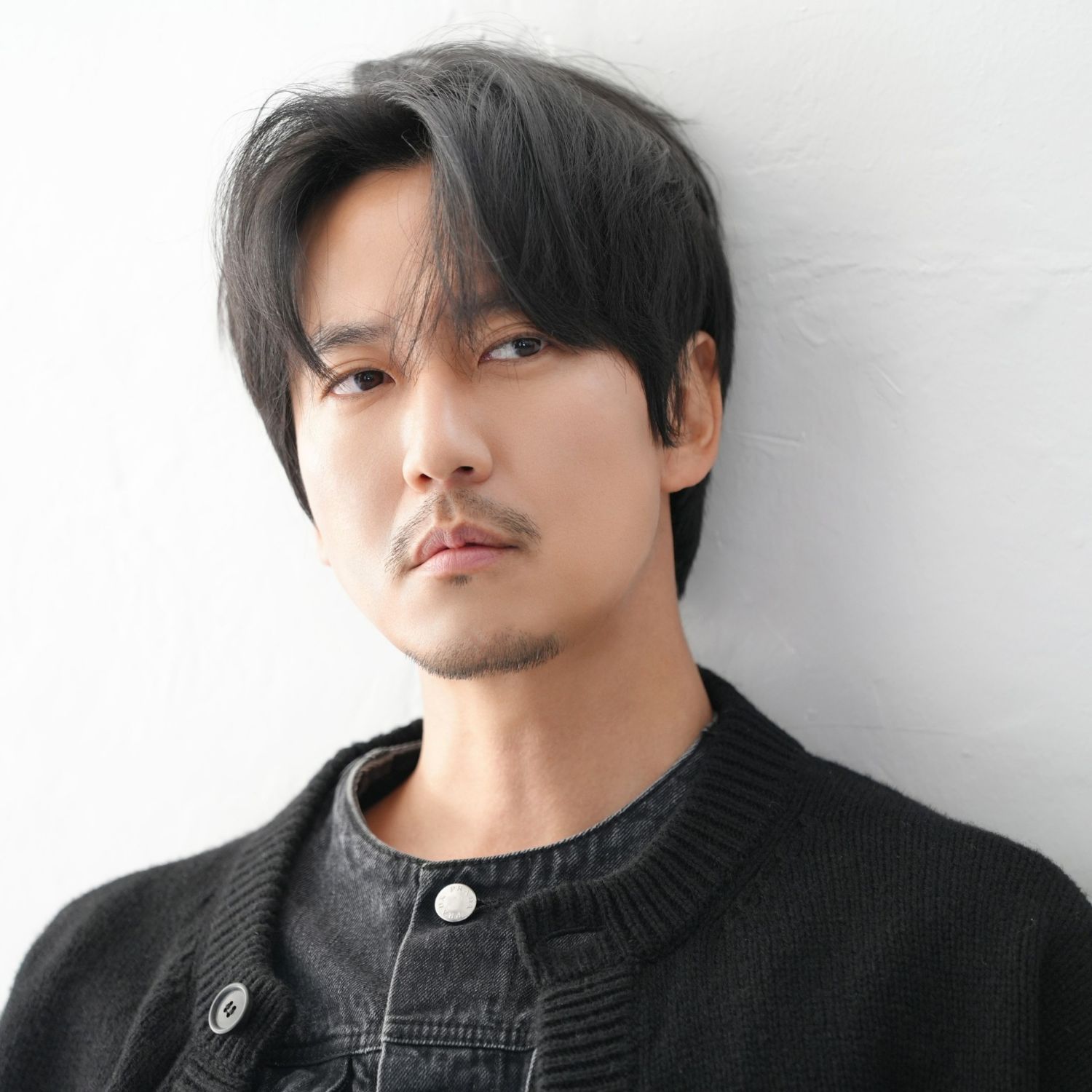 Latest photo of Kim Namgil