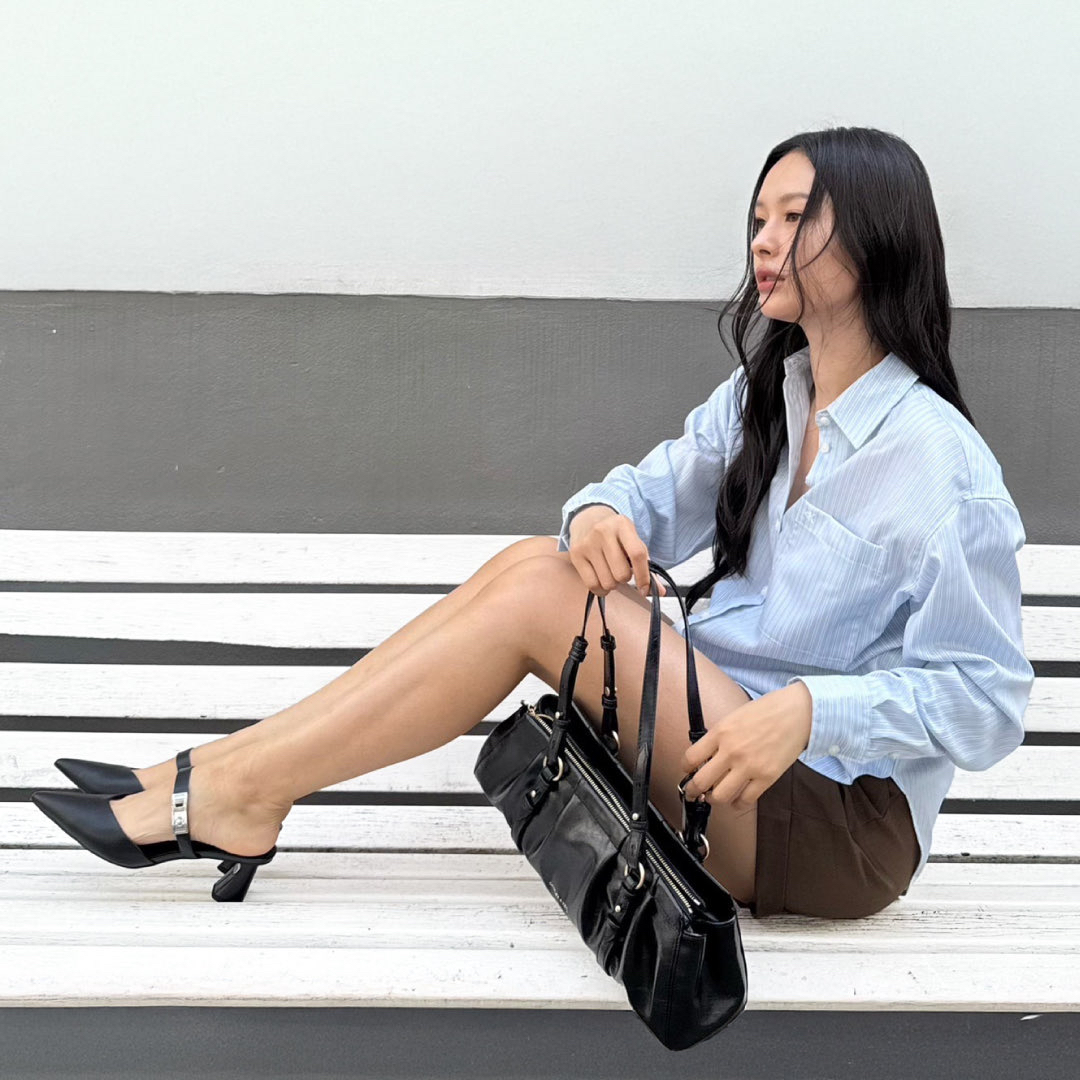 Latest photo of Milk Pansa