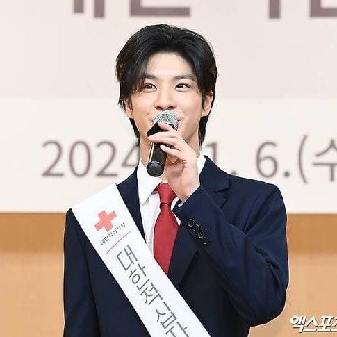 鄭東元的最新照片