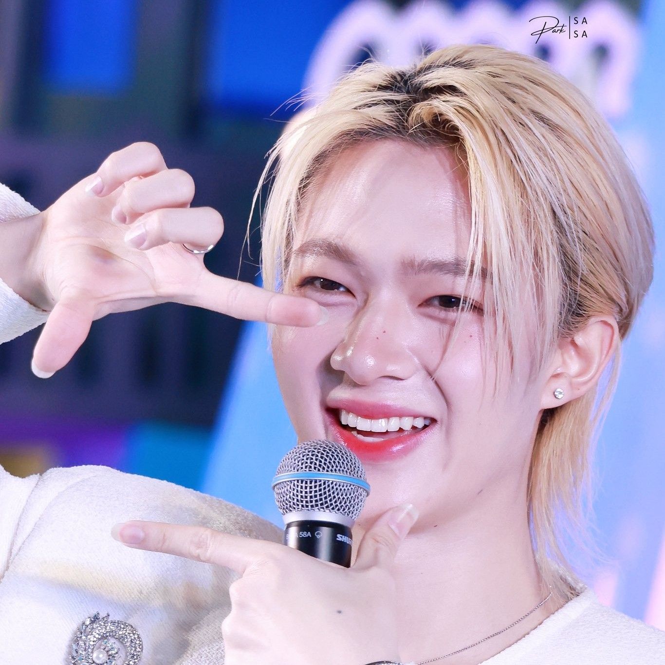 Latest photo of NuNew