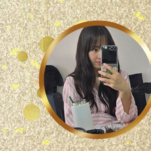 박보영 최근 활동샷