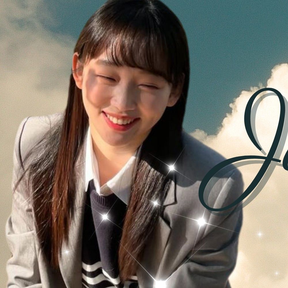 A moment captured by a fan of Jin Ki-Joo
