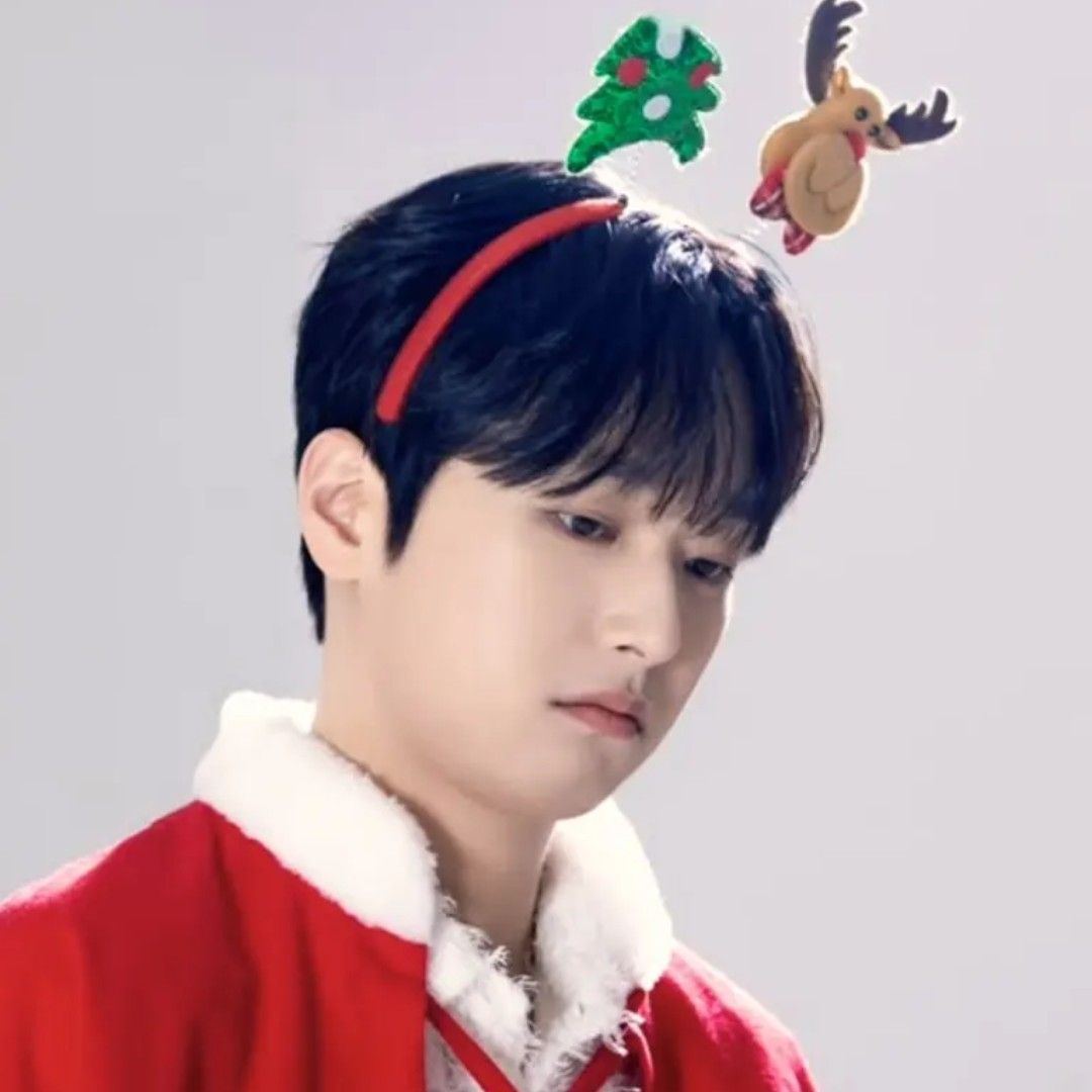 李灿元的近期活动照