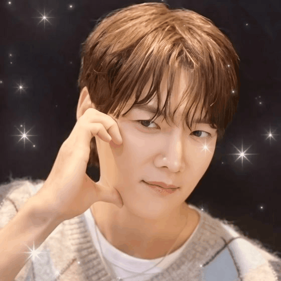 Latest photo of Choi Jinhyuk