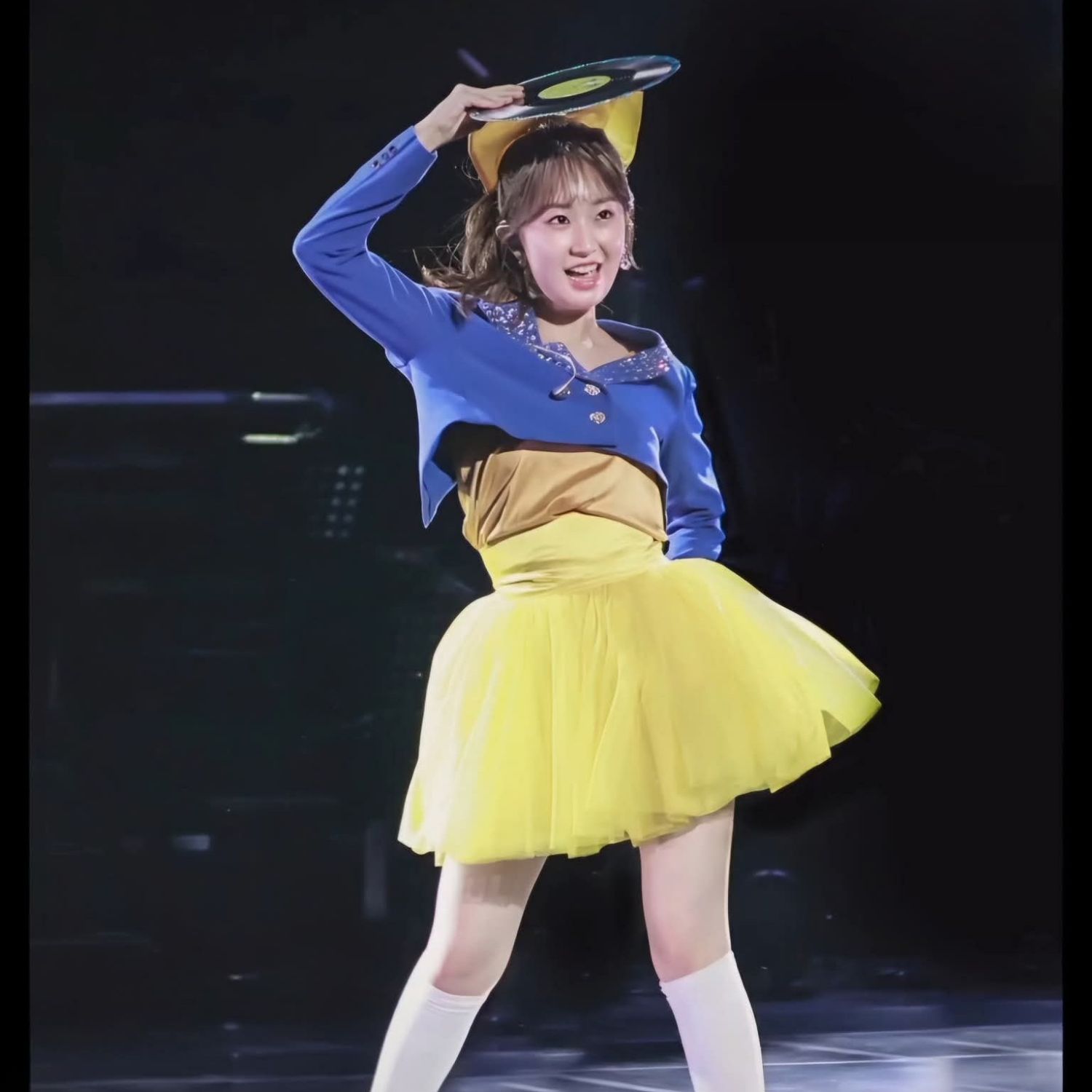 チョン・ユジンの最新写真