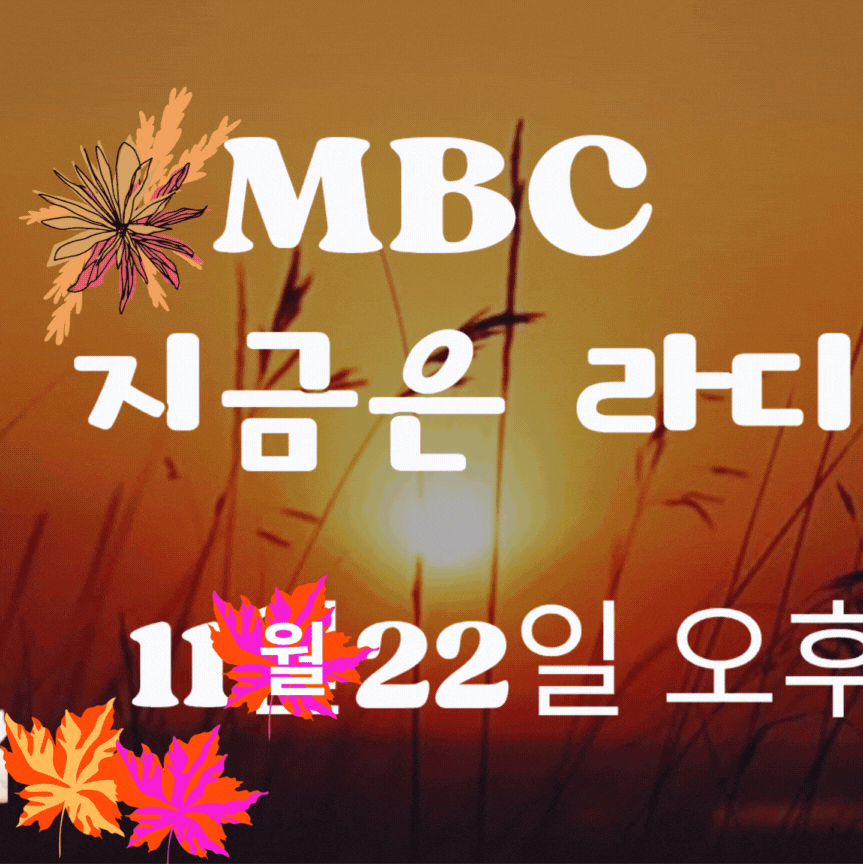 Latest photo of YOYOMI