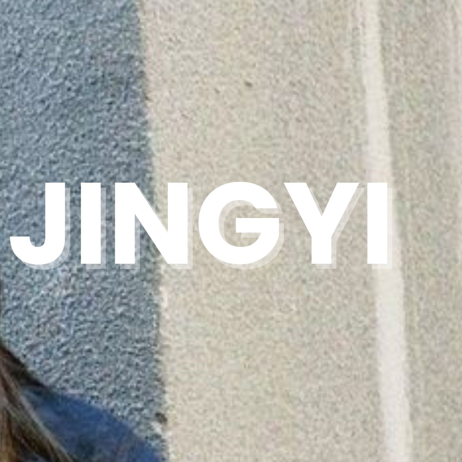 Latest photo of Jingyi Zhang
