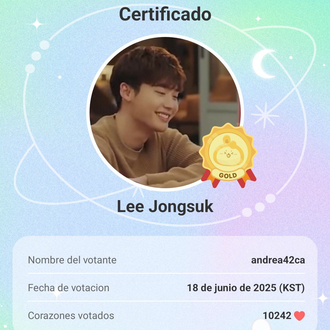 A moment captured by a fan of Lee Jongsuk