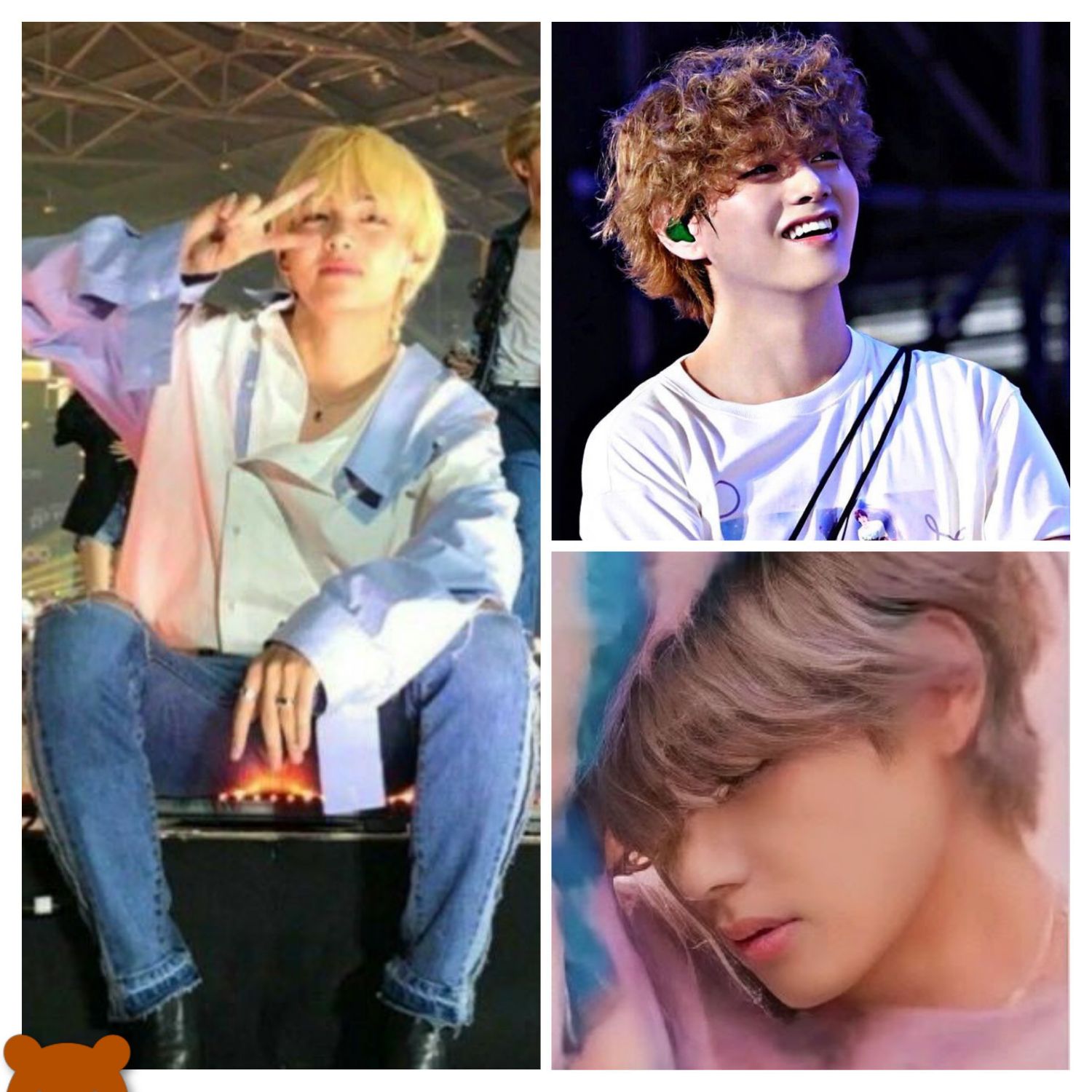 ファンに愛された人気セレブ投稿