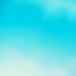 현빈의 비하인드 컷