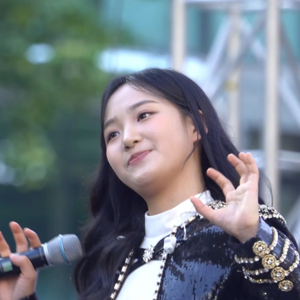 金泰延的幕后花絮