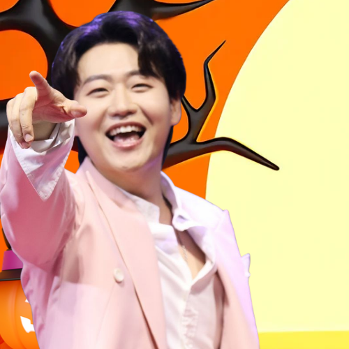 민수현의 최신 사진