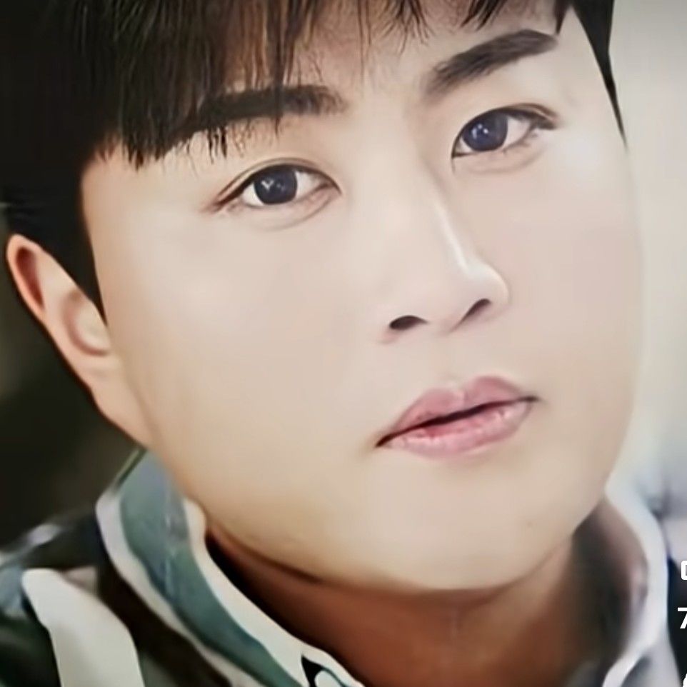 キム・ホジュンの最近の活動ショット