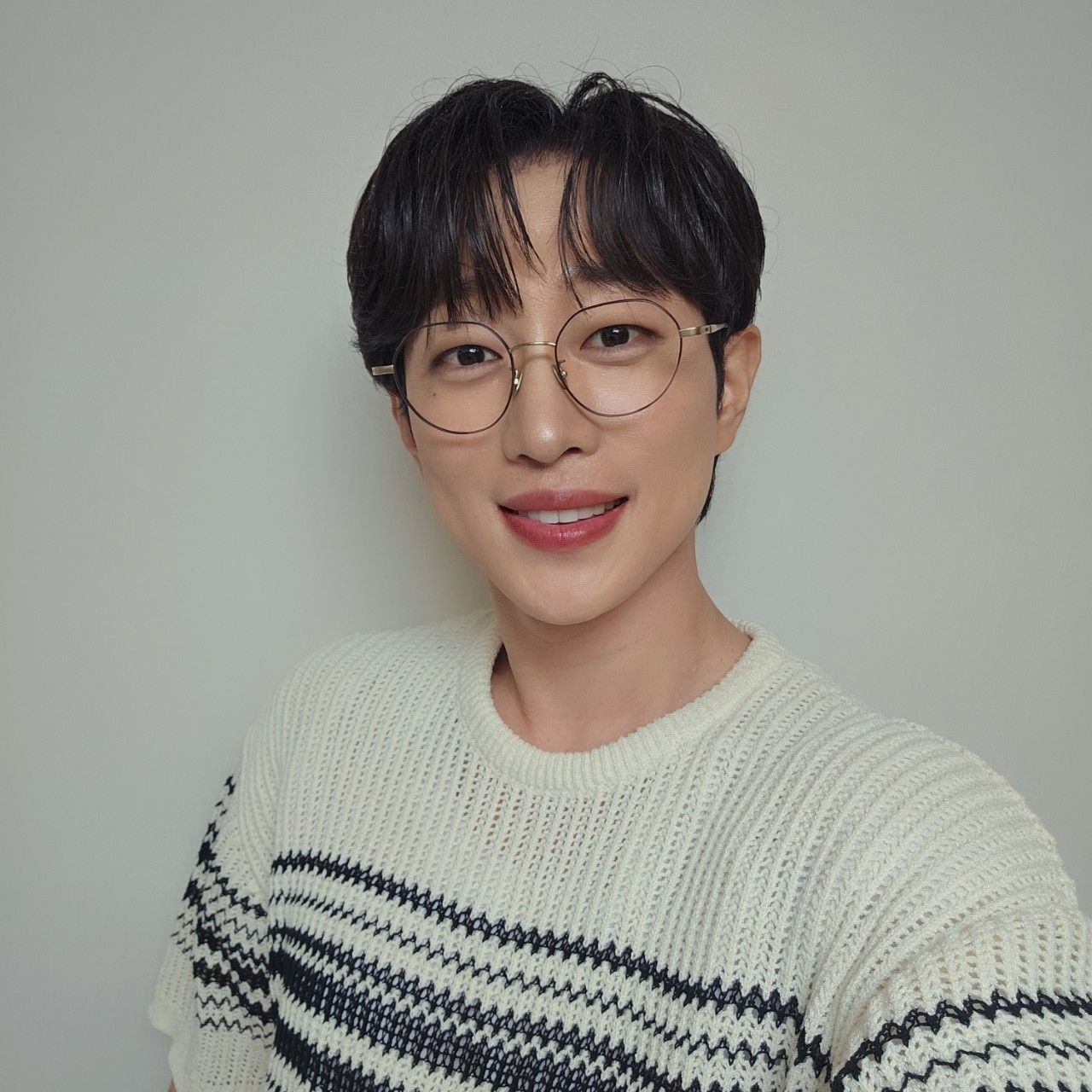 Latest photo of An Sunghoon