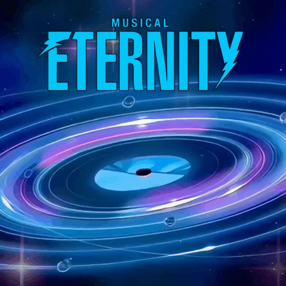 Behind-the-scenes cut of No Minwoo