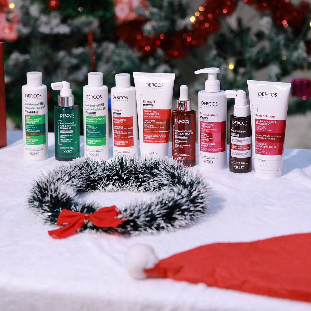 Latest photo of Tay Tawan Vihokratana