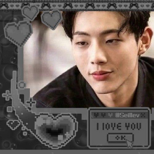 Behind-the-scenes cut of Jisoo