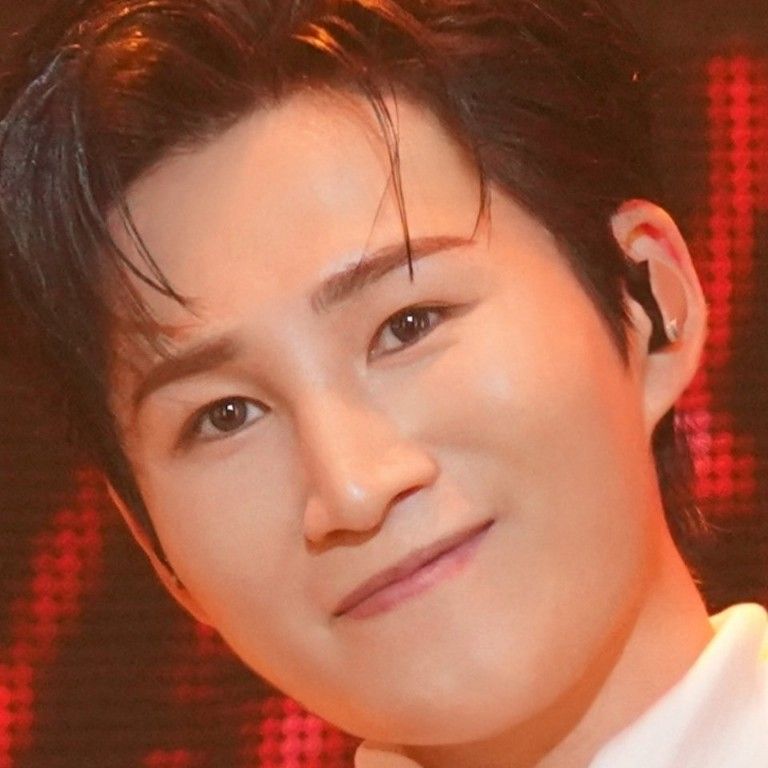 金熙栽的幕后花絮