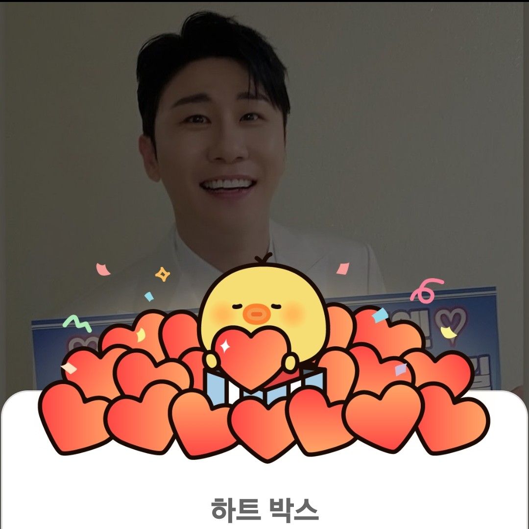 永卓的幕後花絮