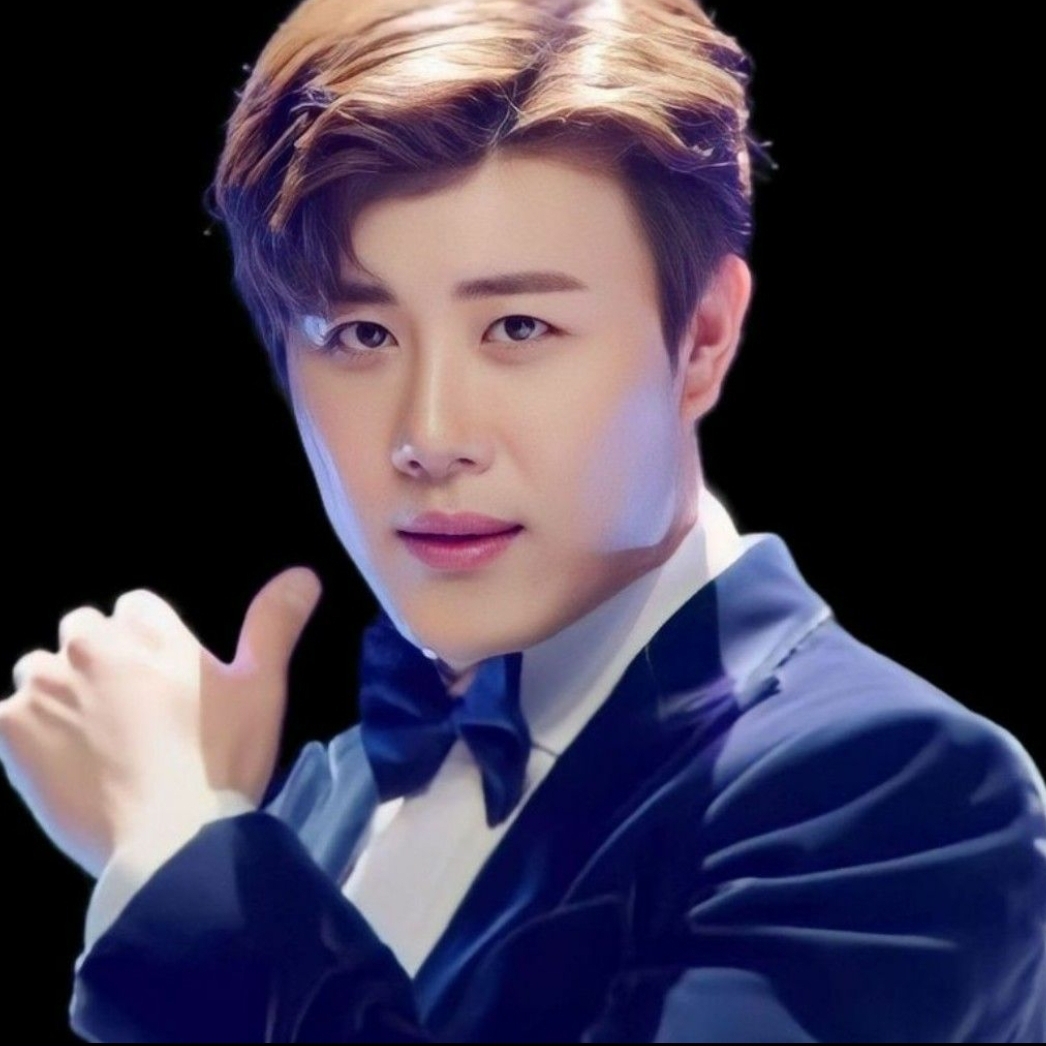 ファンが撮影したチン・ヘソンの瞬間