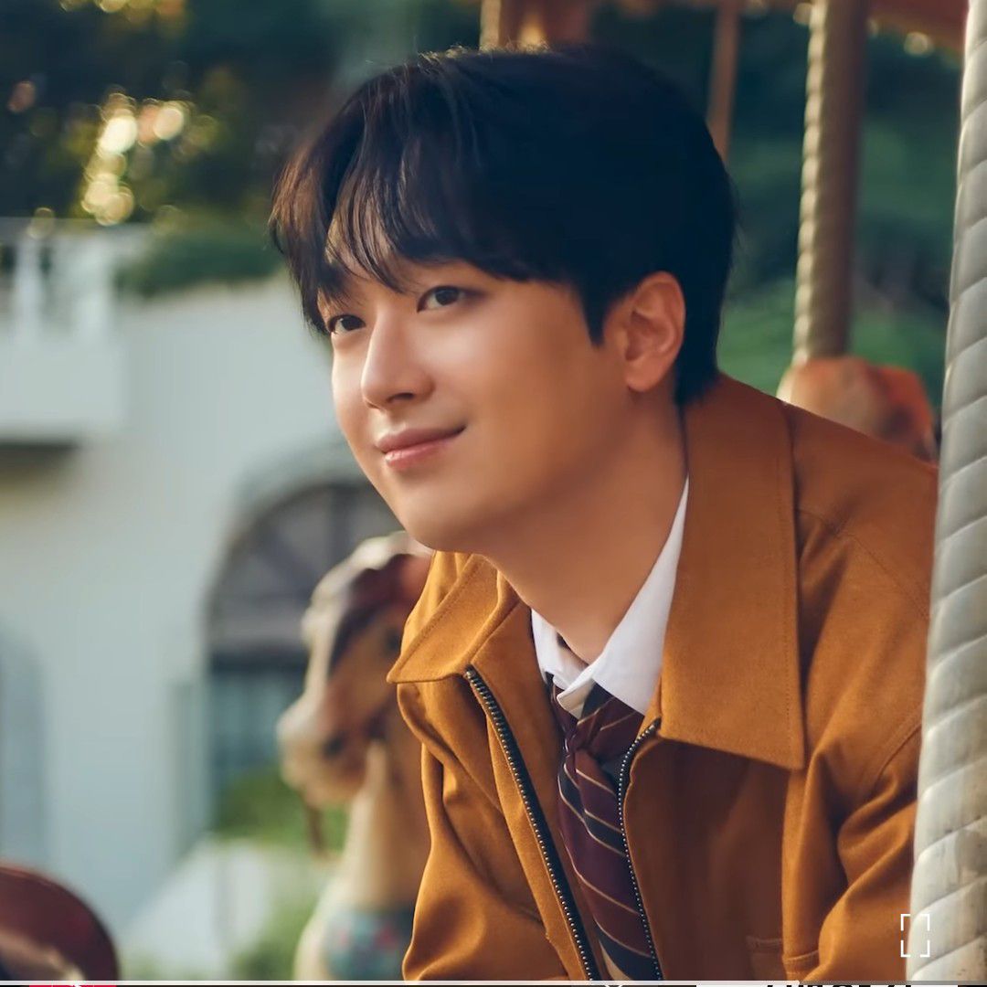 李燦元的近期活動照