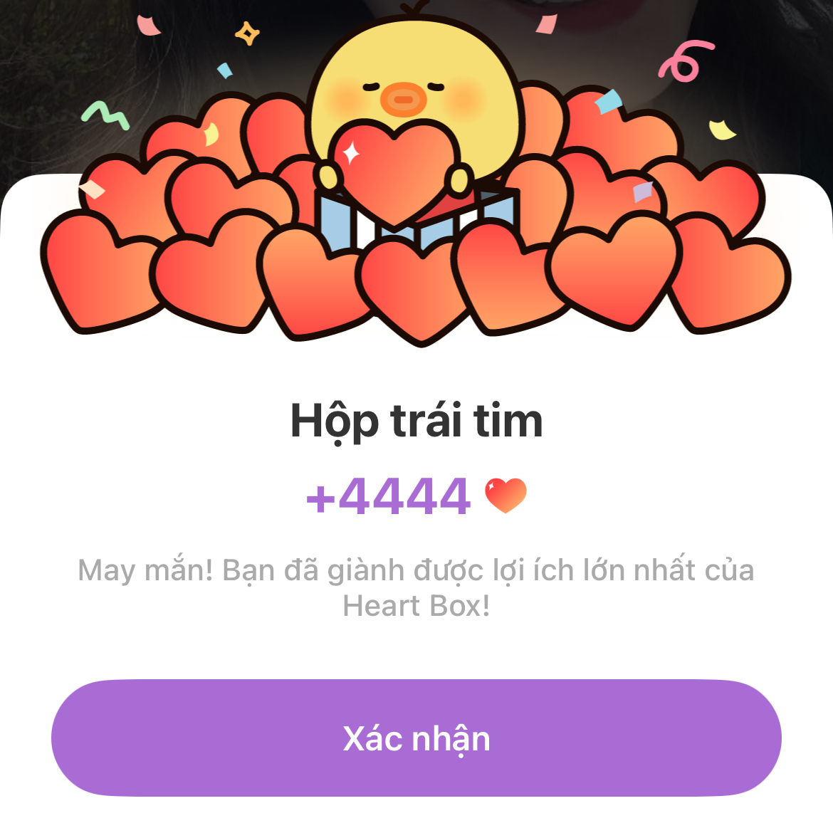 community_articles_contents