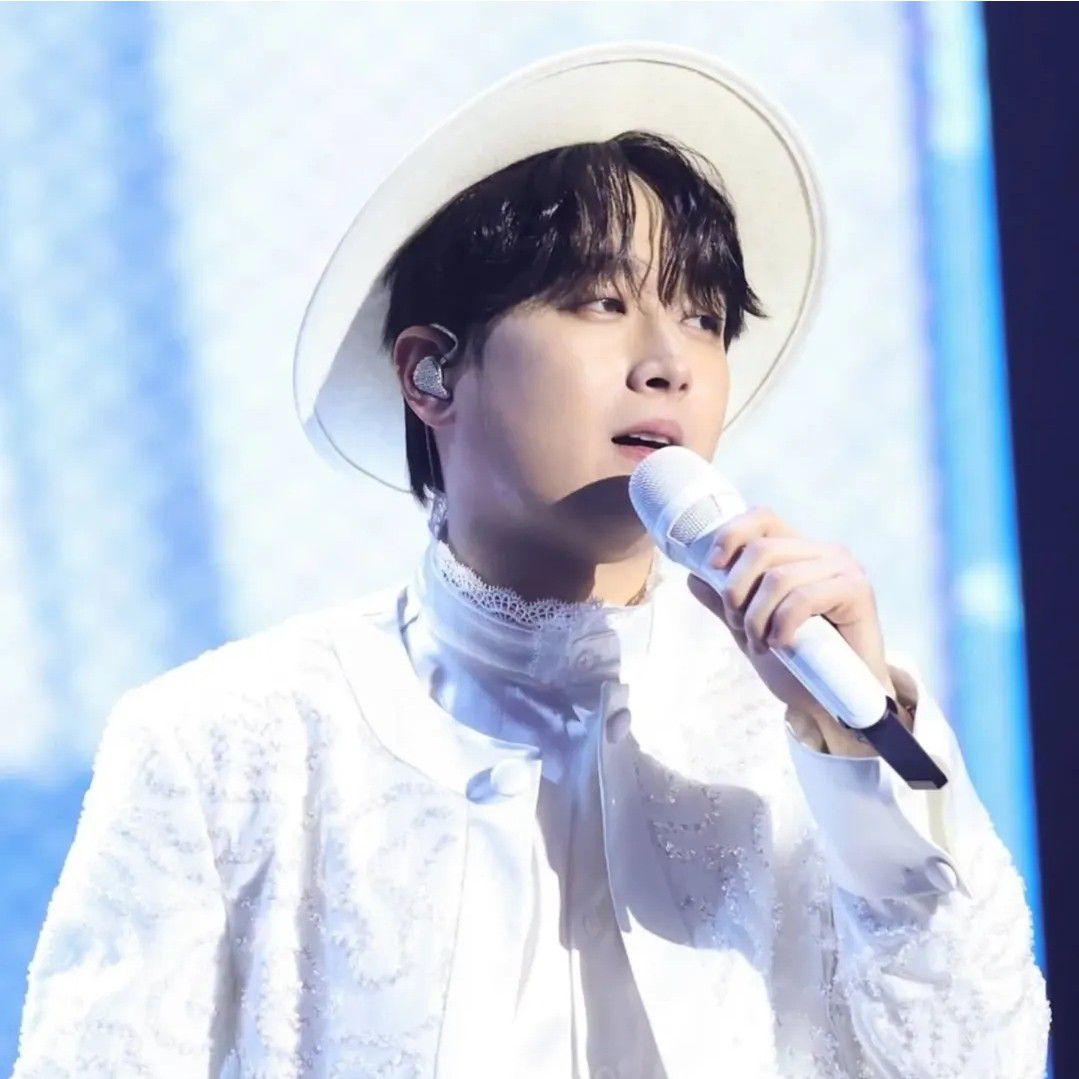 イ・チャンウォンの最新写真